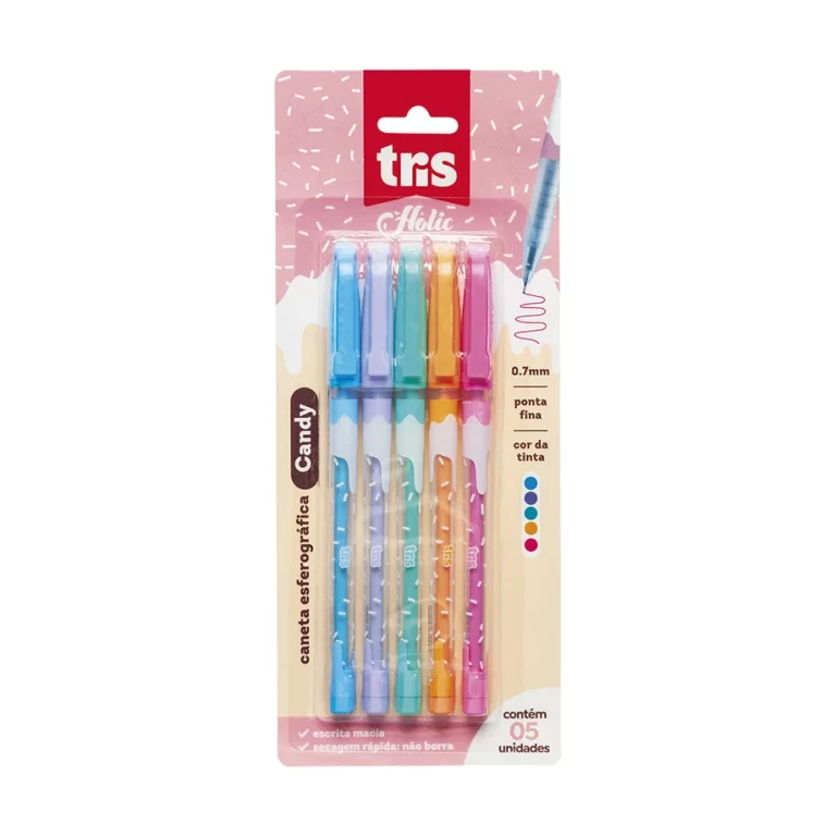 11_6_7_783_601168_ballpen_candy_blister_5un20copiar