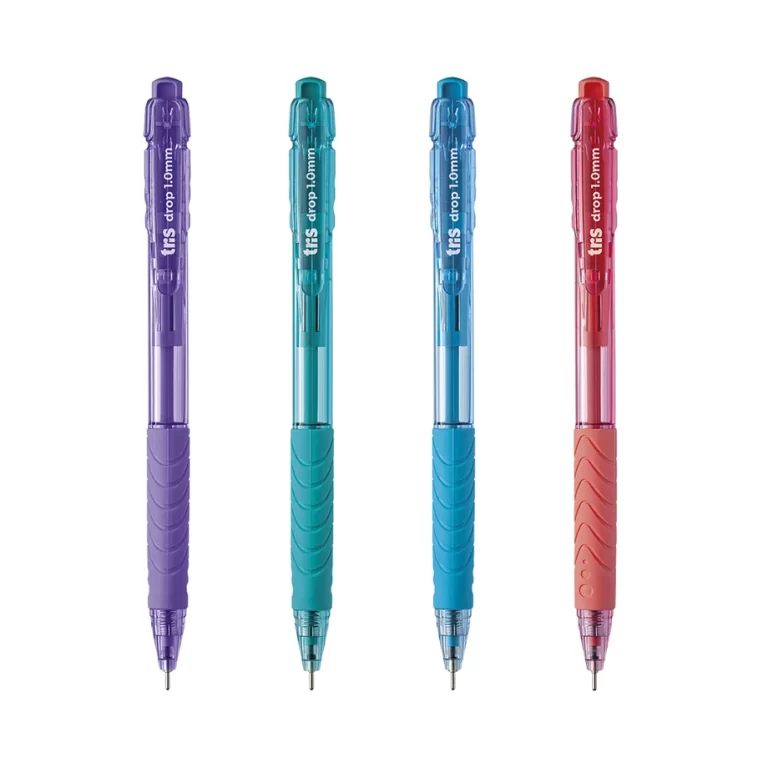 14_6_6_677_901910_901927_ballpen_drop_produto20copiar