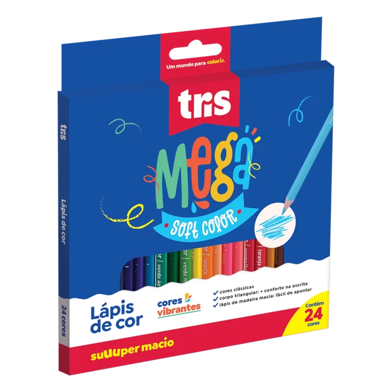 15_6_2_292_678252_mega_soft_color_24un_box_perspectiva_900x900