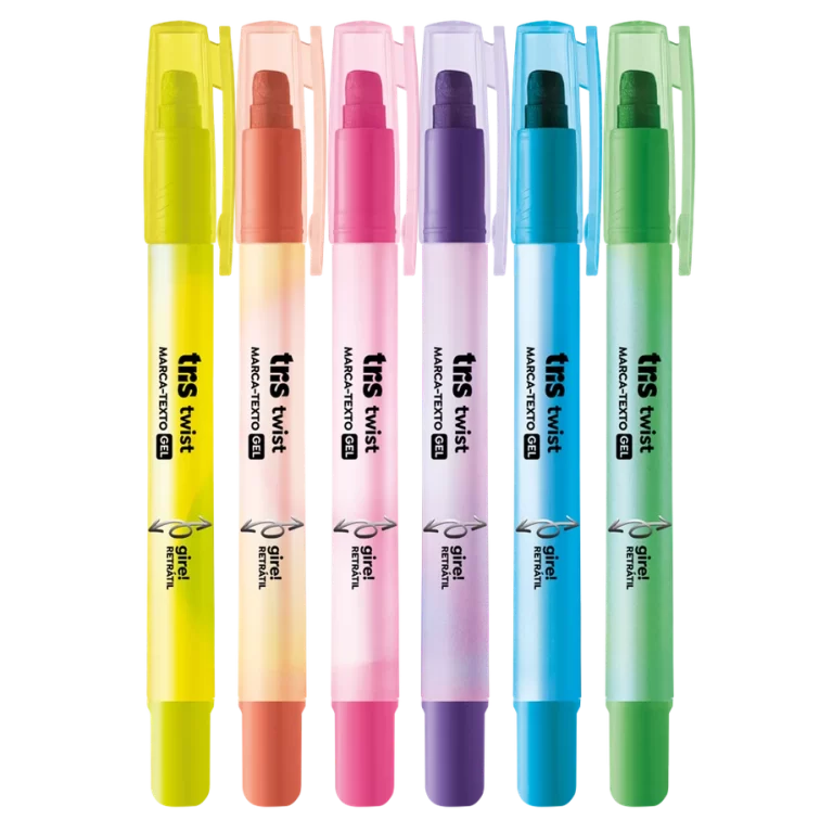 17_6_8_860_600369_600178_marker_twist_prod_900x900