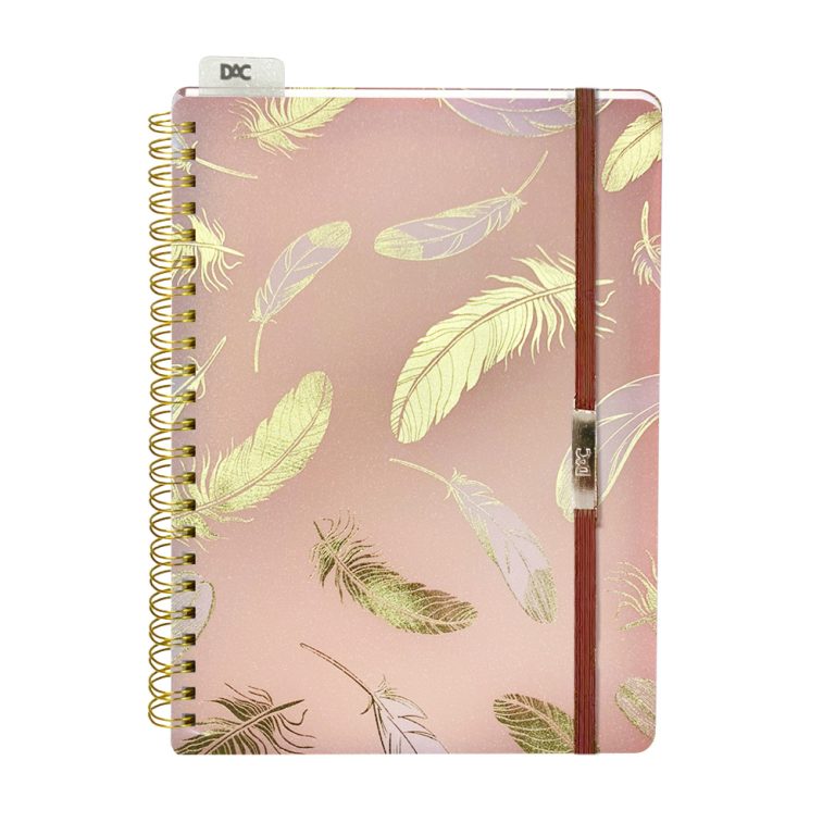 4846-Caderno-A6-Dreams