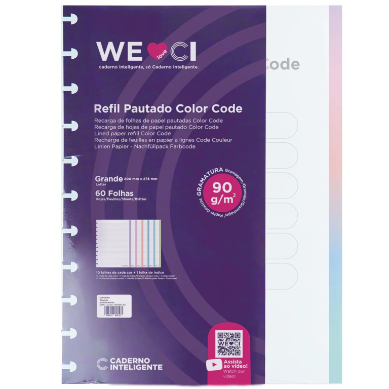 82fdf09daec1a5b644dae8724ba8954d-a59f02607b5ea5e92d17252361388231-1024-1024