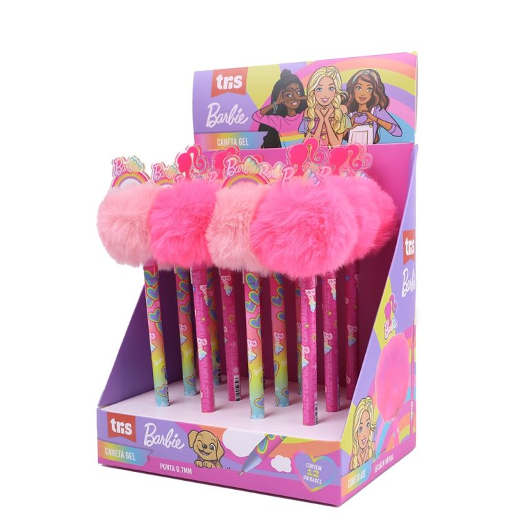 905529_barbie_caneta_pompom_display_1000x1000