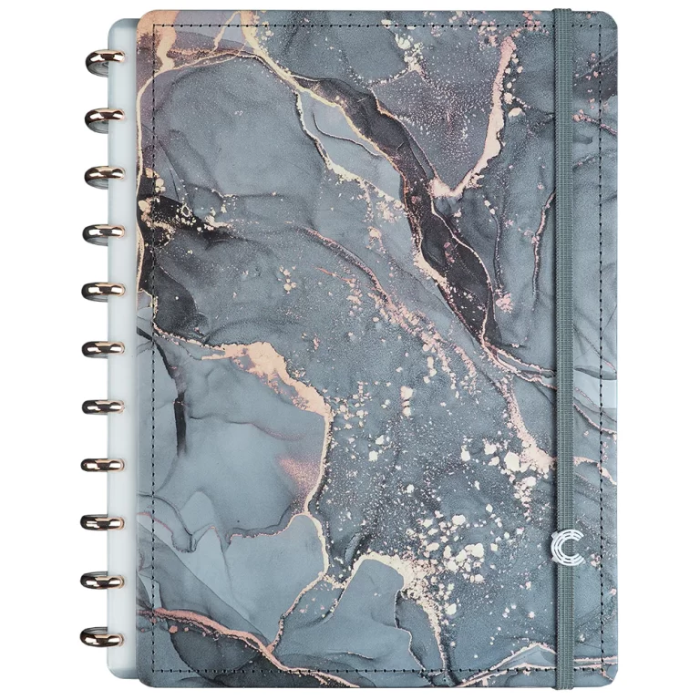 CADERNO_DELUXE_ONYX_GRANDE_01_1024x1024