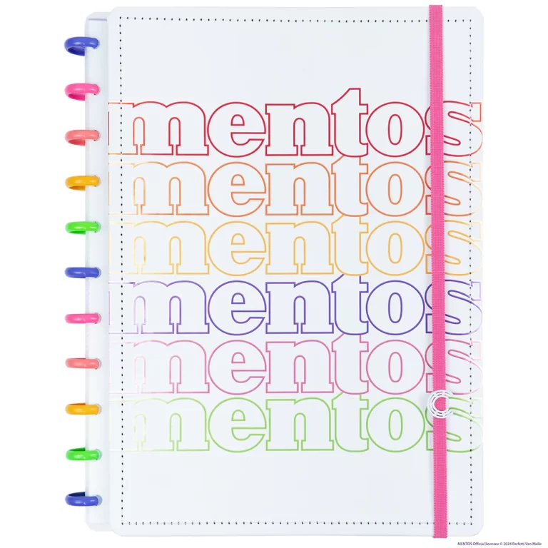 CADERNO_MENTOS_CI_GRANDE_01_1024x1024