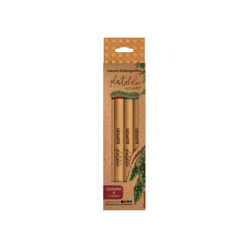 CANETA_ESFEROGRAFICA_CORPO_RECICLADO_PLANTAHOLIC_79643_blister
