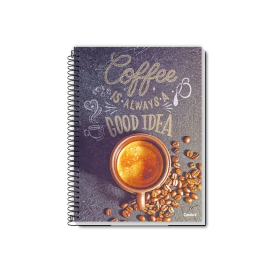 Caderno_Credeal_Universit_rio_Espiral_Capa_Dura_Co_1_1