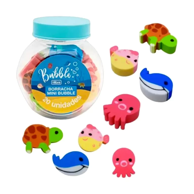 borracha_mini_bubble_20_unidades_tilibra_1693_1_aedc159f20740b92e63e7c5e2453792a