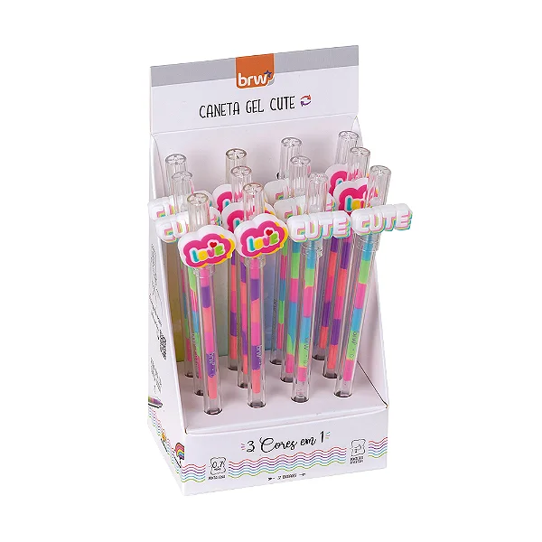 ca0223-cu5th2jdg7