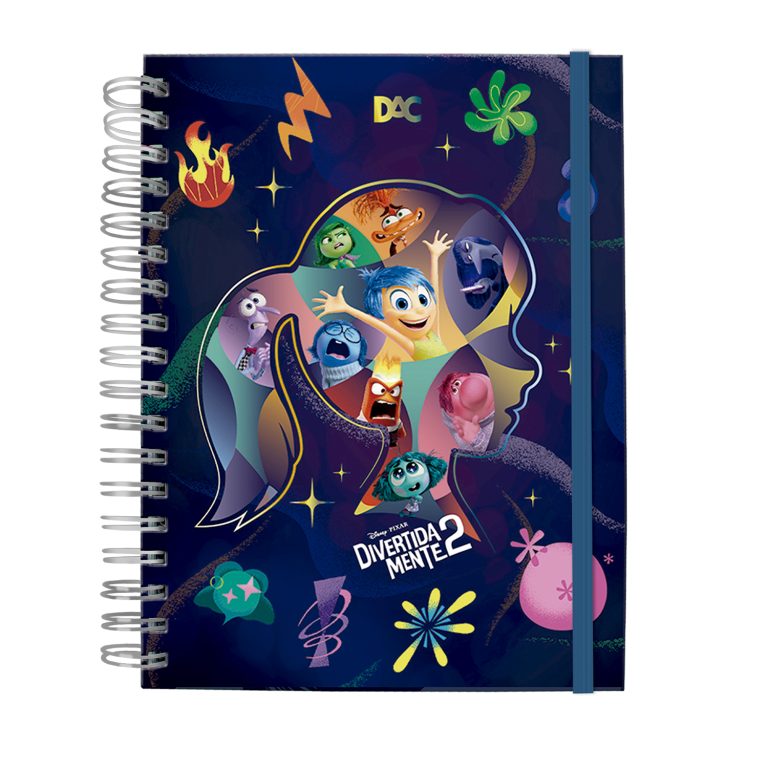 caderno-smart-colegial-divertidamente-5033_1