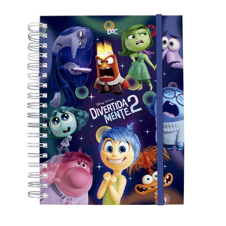 caderno-smart-universitario-divertidamente-5034_1