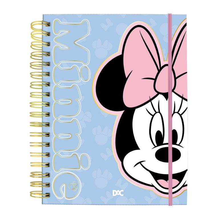 caderno-smart-universitario-minnie-5129_3