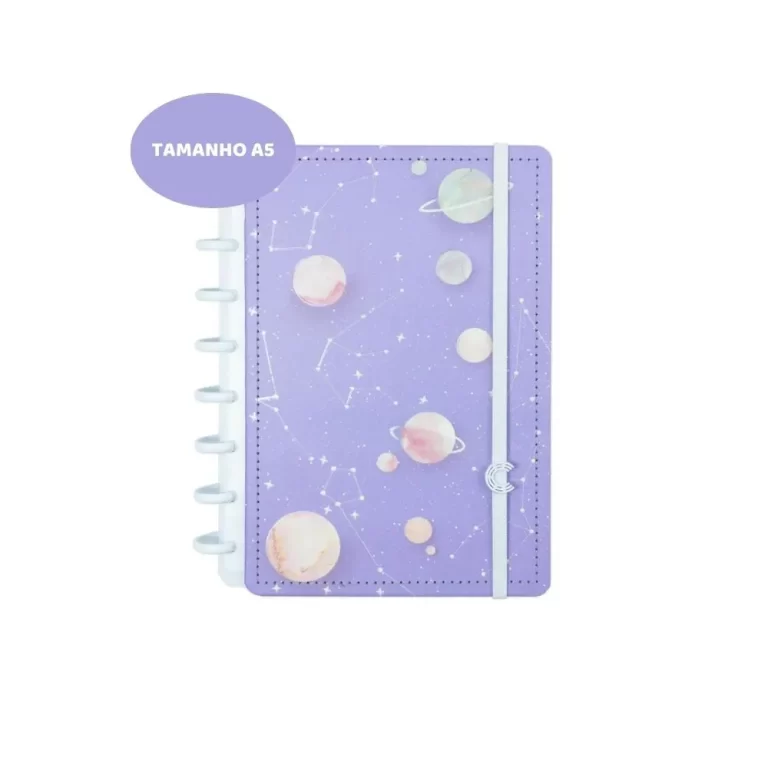 caderno_inteligente_purple_galaxy_by_go_case_a5_18019_1_c8a99842823f083c0e1b8cad7655c37d