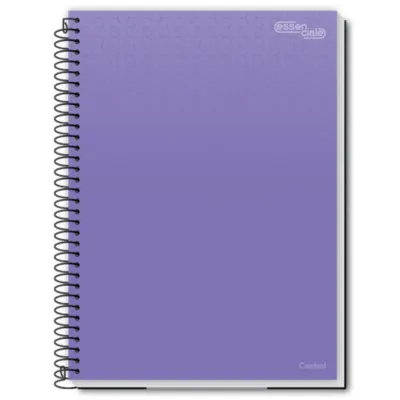 caderno_universitario_10_materias_essenciale_credeal_2017_1_a9a992cadafd74e6f60ad5381af2d218