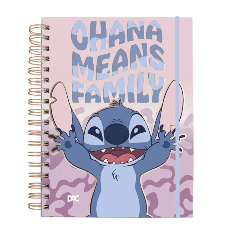 caderno_universitario_smart_stitch_ohana_8153_1_961bae8b7d0c39e1d3b479daa18e5b2b