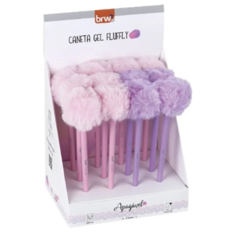 caneta-fluffy1-6fd993cd494e6095fa17261522302307-1024-1024