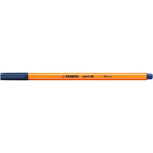 caneta-hidrogrfica-point-88-stabilo-8898-azul-cobalto-1-1