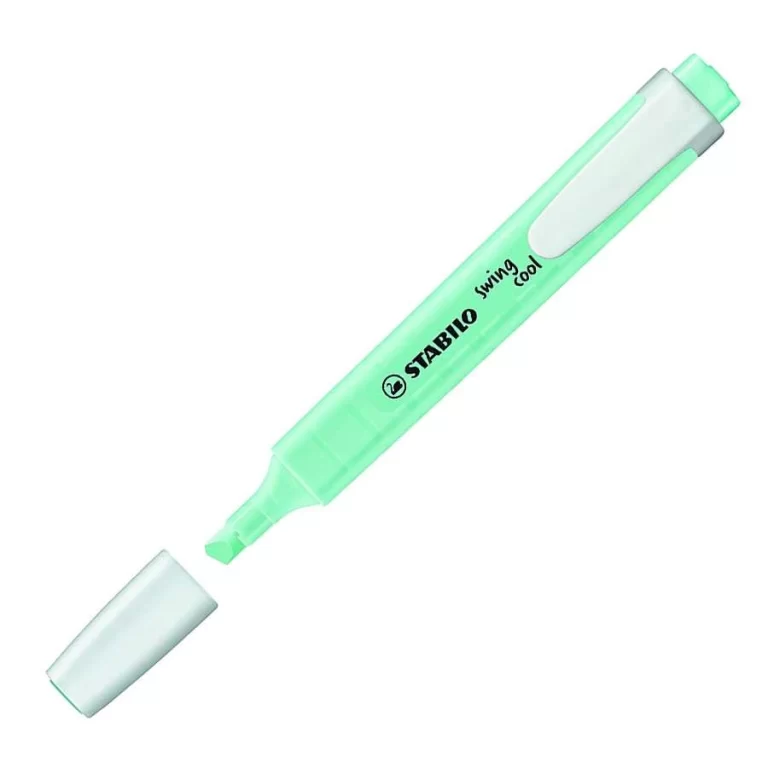 caneta-marca-texto-stabilo-swing-cool-pastel_6_1200