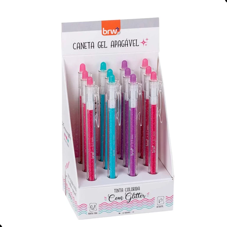 caneta_esferografica_apagavel_glitter_brw_707014_1_84d6bd521dca9e3ee9b15d3d7daf6013