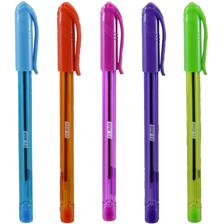caneta_esferografica_neon_brw_1_0mm_avulsa_21610_1_da14ec0cebad8dc74bfff1af086c39ef