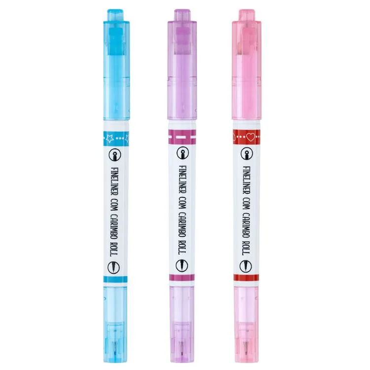 caneta_fineliner_0_4mm_c_carimbo_roller_brw_13635_1_806057f5f7b703df99a43f1bb8edf205