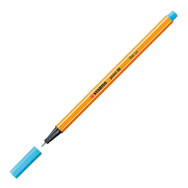 caneta_hidrografica_stabilo_point_88_0_4mm_azul_claro_88_57_2023_2_c67a4e30511ab40dad74a83fb002e8f7