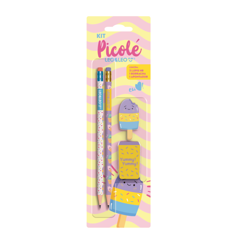 kit-lapis-hb-picole-leo-e-leo-72180