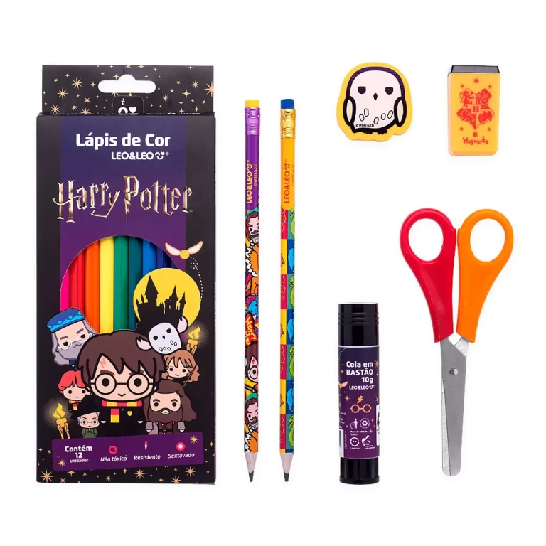 kit_lapis_de_cor_12_cores_harry_potter_caixa_c_6_kits_leoeleo_71621_1