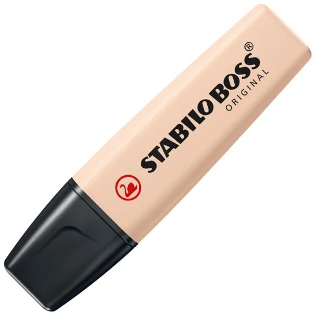 marca-texto-boss-nature-colors-stabilo-1_640x640+fill_ffffff