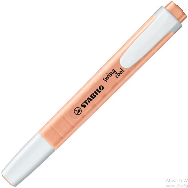 marca-texto-swing-cool-pessego-01_640x640+fill_ffffff