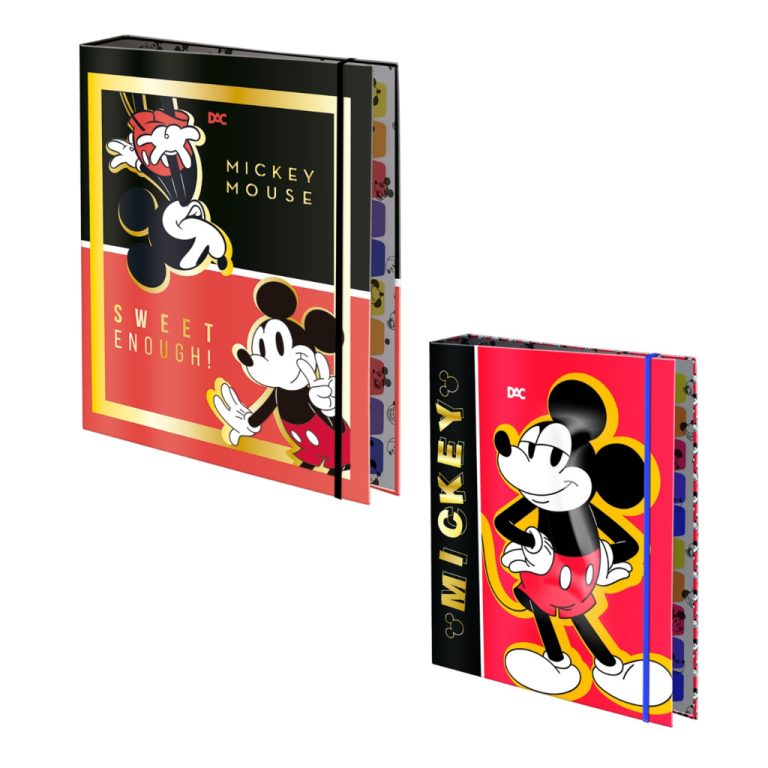 mickey-1-2dc3253194c580794317278143651762-1024-1024