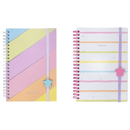 planner-capa-dura-130-x-188mm-s2-80-folhas-pct-c-2un_6077-2-xwmca4b95s