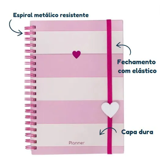 planner_nao_datado_permanente_capa_dura_130_x_188mm_s2_80_folhas_brw_401_1_47f0d43b34ae59a6104480a4d764abf0