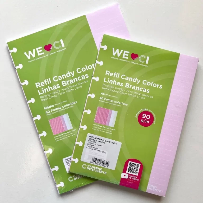 refil_a5_candy_colors_pautado_linhas_brancas_40_folhas_90g_m_caderno_inteligente_345_6_e800f9c5973bab095ba1dbe7958f38ef