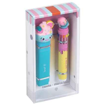 tesoura-escolar-hello-kitty-leo-leo-13cm-com-capa-protetora-ideal-para-criancas-corte-seguro-e-preciso-5