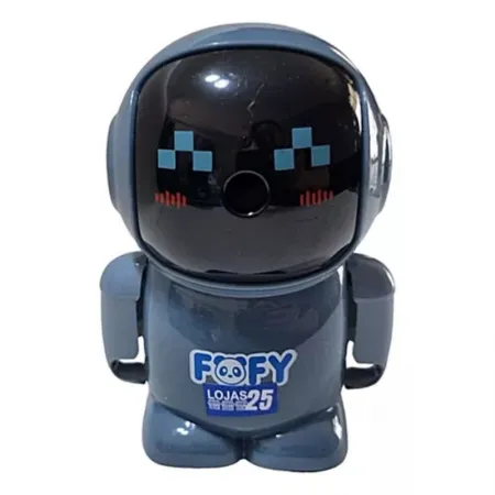 180_apontador_de_mesa_robo_planet_azul_ff4002_749_1_98b2a3bb7d486a34596fdc9d10050cde