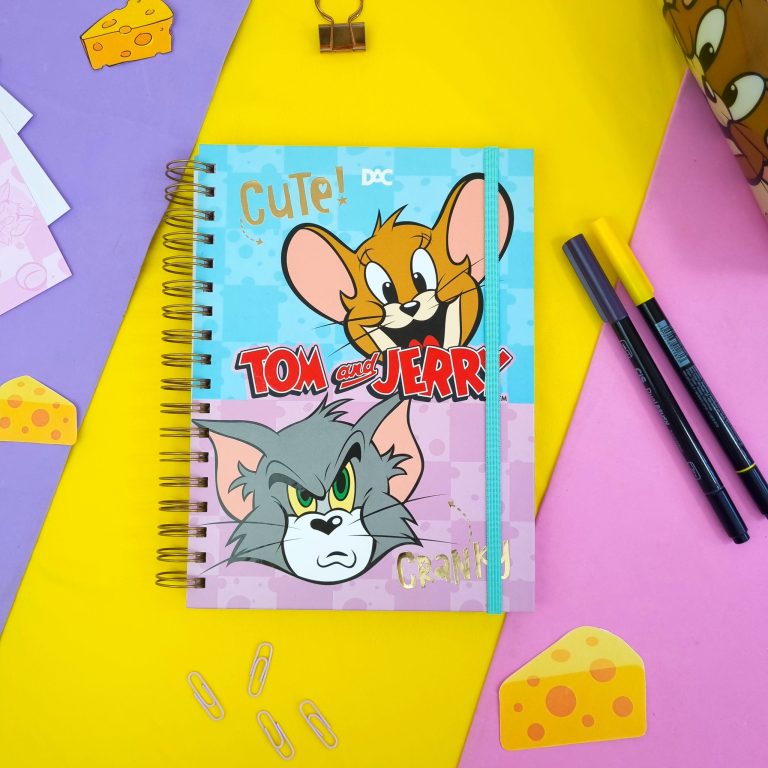 4503-CADERNO-SMART-COLEGIAL-TOM-E-JERRY-FRENTE-scaled