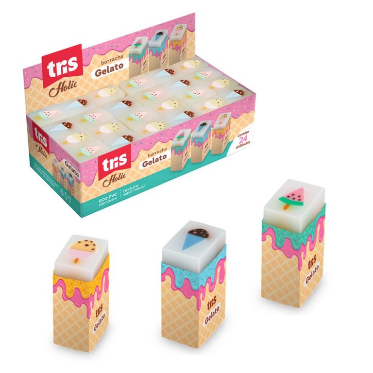 borracha_tris_gelato_tris