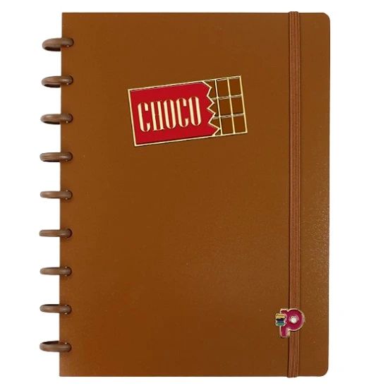 caderno-medio-chococherry-chocolate-80-folhas-pop-disc_1_600