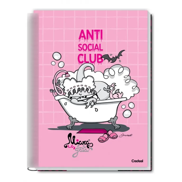 caderno_universitario_miara_a_gata_1_materia_115_1_c6a31f8507effe67fe3e48038fc9cfc4