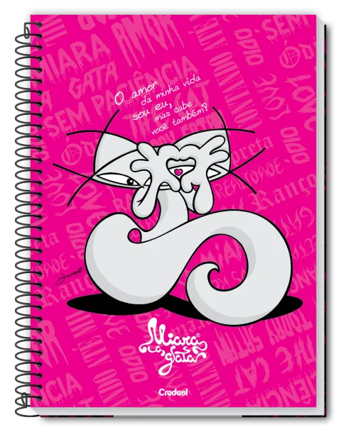 caderno_universitario_miara_a_gata_1_materia_115_variacao_485_1_7c07795e7e6c7a92fb4482af9960fd0b