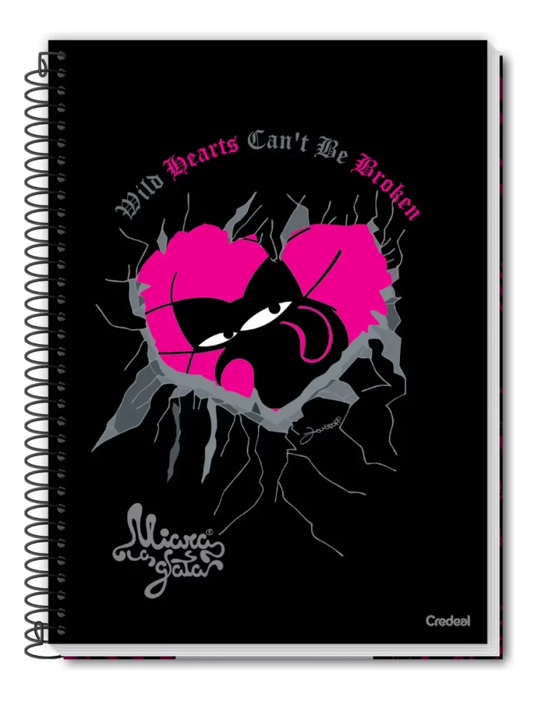 caderno_universitario_miara_a_gata_1_materia_115_variacao_487_1_b05c5dfcc8350259be90207c5f69bb52