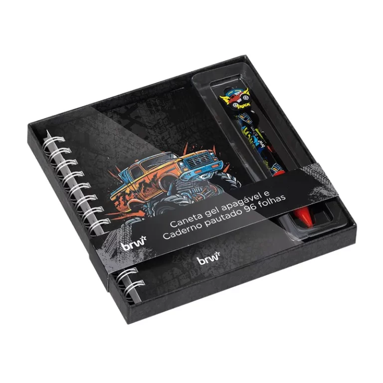 kit_presente_xtreme_caneta_apagavel_0_7_caderno_8635_1_897498e293774c25a14cfdf2246c6935